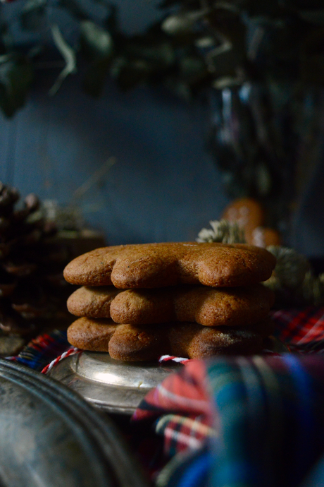 pierniczki-galletas-de-jengibre-polacas-para-navidad