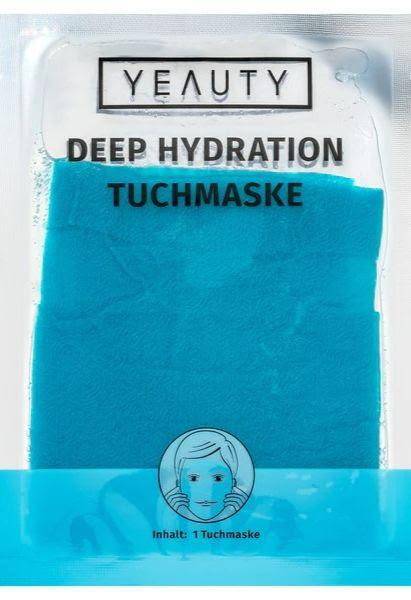 TUCHMASKES: PARA EL ROSTRO DE ESTE INVIERNO