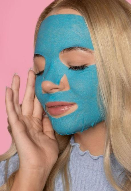 TUCHMASKES: PARA EL ROSTRO DE ESTE INVIERNO