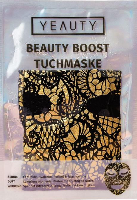 TUCHMASKES: PARA EL ROSTRO DE ESTE INVIERNO