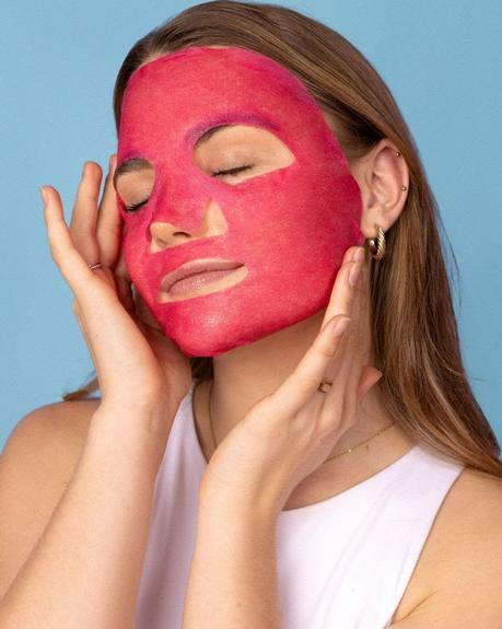TUCHMASKES: PARA EL ROSTRO DE ESTE INVIERNO
