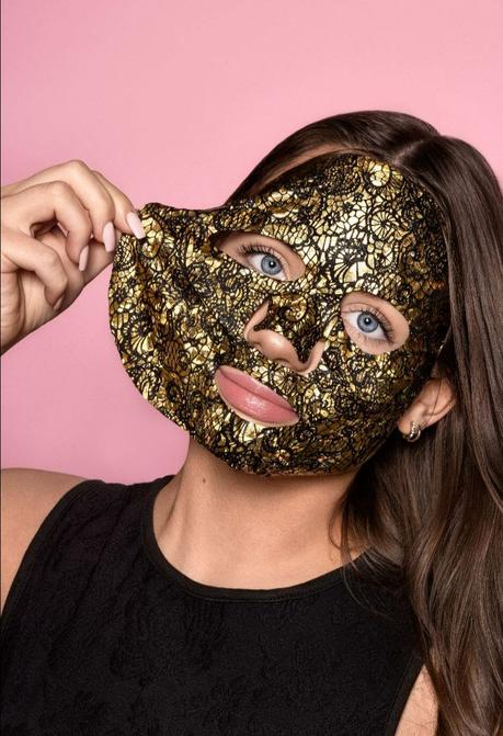 TUCHMASKES: PARA EL ROSTRO DE ESTE INVIERNO