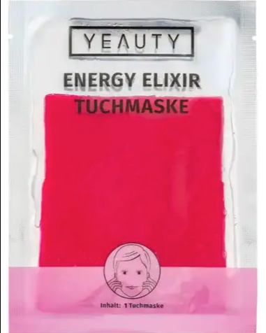 TUCHMASKES: PARA EL ROSTRO DE ESTE INVIERNO