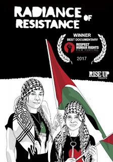 Especial: Palestina Libre Especial: Palestina Libre