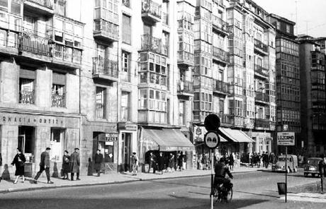 1967:calle Burgos