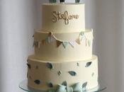 Torta Bautismo para Nena: Ideas Diseño Consejos Toque Especial
