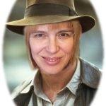 Indiana Jones en Busca del contorno ideal Probando Cosméticos de Ziaja. Segunda parte.