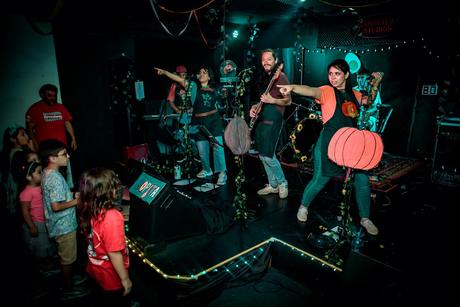 EN VIVO SOPITAS-24 - Pablo Reyes Labraña Grande