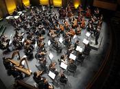 Rodolfo Saglimbeni dirige concierto gratuito Teatro CA660 CorpArtes