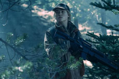 Llega película de acción postapocalíptica con Morena Baccarin y Anthony Mackie b8d1147f-c05d-187f-535a-886314436369