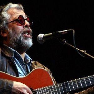 Perdona a todos.... by Mark de Zabaleta