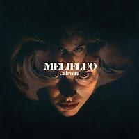 Melifluo estrena Calavera como nuevo adelanto de su disco