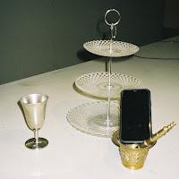 Unsalto estrenan Nuevos Desórdenes como nuevo single