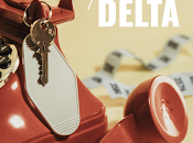 Morgan estrenan Intro: Delta