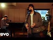 Inazo estrena Sálvame Iñigo Quintero