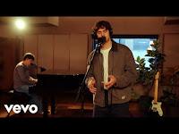 Inazo estrena Sálvame con Iñigo Quintero