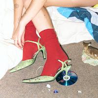 Shego estrenan Aunque Duela