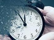 Limitaciones exclusiones seguros decesos: claves para entender póliza