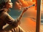 6.025 vuelves mí...