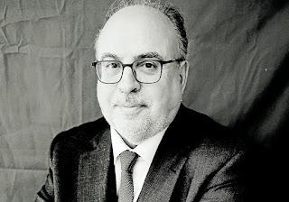 De la imparable tendencia centralizadora