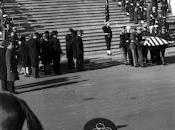 [ARCHIVO BLOG] JFK: como hace nosecuantos años... Publicado 22/11/2011