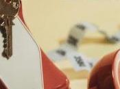 Morgan: 'intro: delta'