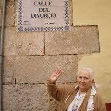 Araña feminista | Viki y la importancia de nombrarnos Araña feminista | Viki y la importancia de nombrarnos