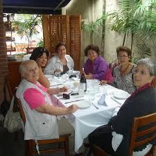 Araña feminista | Viki y la importancia de nombrarnos Araña feminista | Viki y la importancia de nombrarnos