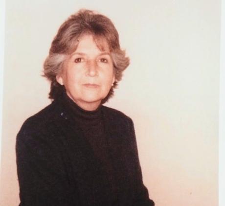 Edwin, la Barbara y Cristian. Una biografía Hipotética