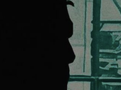 Último número revista filosofia "cartografías" (2022)