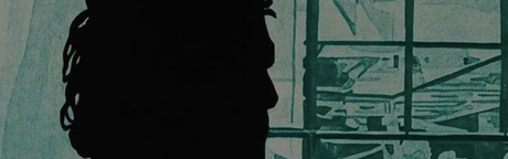 Último número revista filosofia 