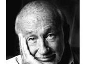 Re-flexiones… 4.335 (política)