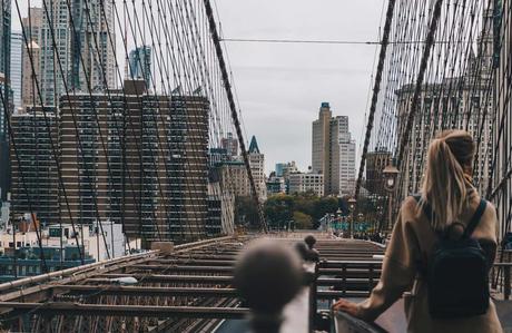 Tipos de turismo original que van al alza Tipos de turismo original que van al alza