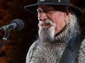 Adiós Willy Quiroga, pilar rock argentino