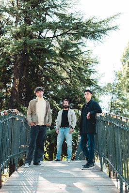 Mandarina - Capítulo final - Sábado 23 de Noviembre - Mendoza