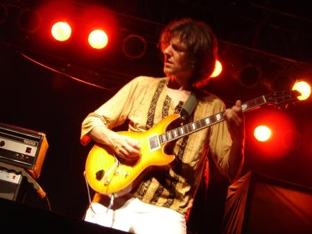 Gerson Werlang - Memorias do Tempo (2008) Gerson Werlang - Memorias do Tempo (2008)