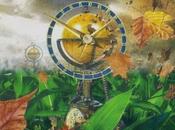 Gerson Werlang Memorias Tempo (2008)