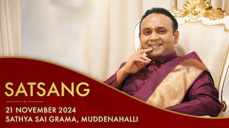 CELEBRANDO 99 AÑOS DE AMOR EN ACCIÓN