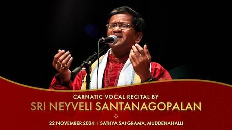 CELEBRANDO 99 AÑOS DE AMOR EN ACCIÓN