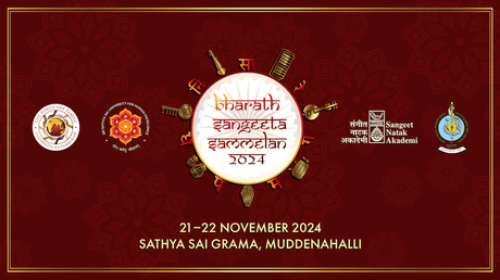 CELEBRANDO 99 AÑOS DE AMOR EN ACCIÓN