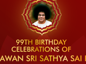 Celebrando años amor acción