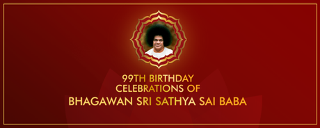 CELEBRANDO 99 AÑOS DE AMOR EN ACCIÓN