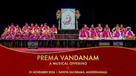 CELEBRANDO 99 AÑOS DE AMOR EN ACCIÓN