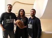 mejor madrid para obrador abantos