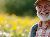 ventajas hacerse viejo