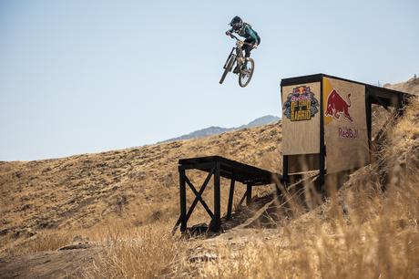 Fernanda Gildemeister