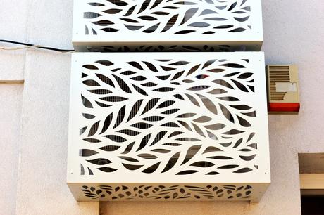 shutterstock_2463883543