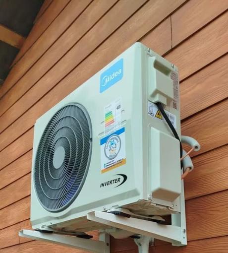 WhatsApp Image 2024-11-21 at 11.45.07 AM