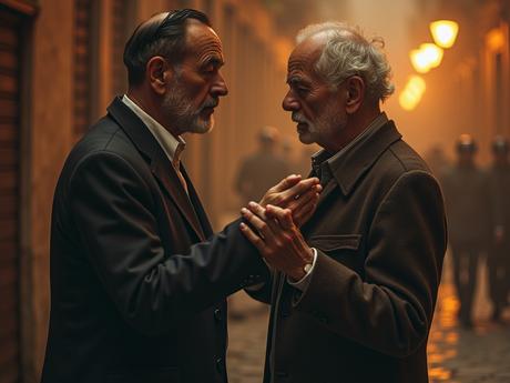 zqb9q3sh7ubprqowk51l