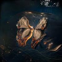 Floodlights estrenan Cloud Away